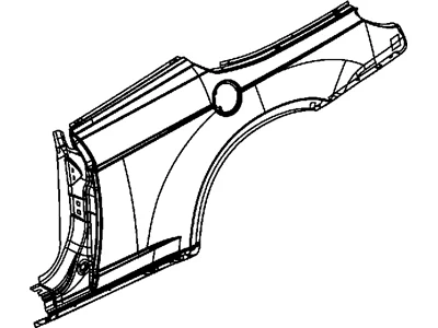 moparpartsgiant4-3992277