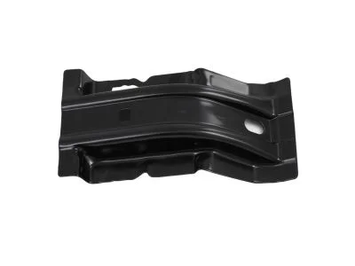 moparpartsgiant4-3992288