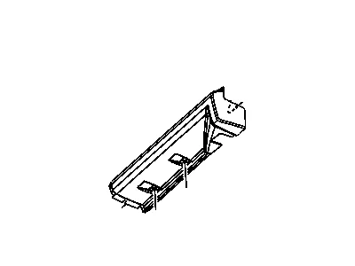 moparpartsgiant4-3992344