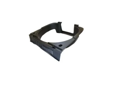 moparpartsgiant4-3992631
