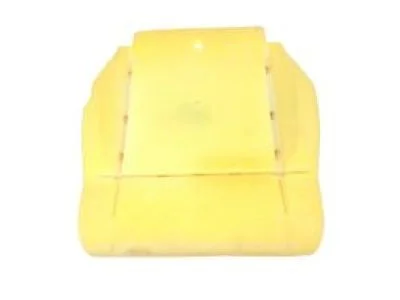 moparpartsgiant4-3992641