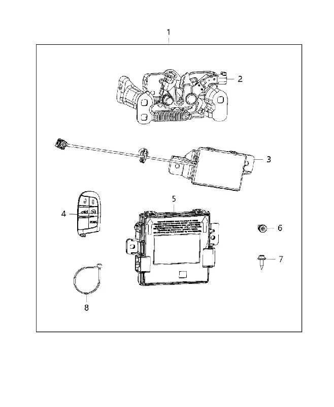 moparpartsgiant4-3992825