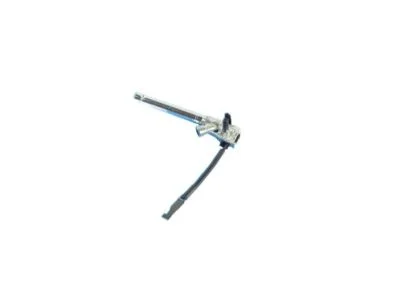 moparpartsgiant4-3992968