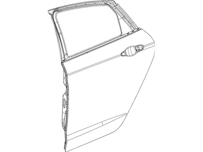 moparpartsgiant4-3992982