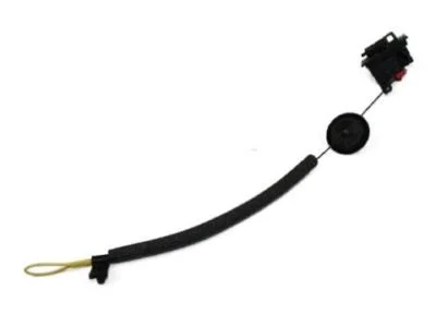 moparpartsgiant4-3992991