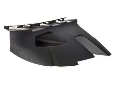 moparpartsgiant4-3992993