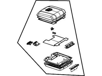 moparpartsgiant4-3993010