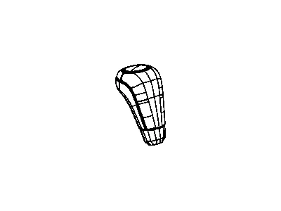 moparpartsgiant4-3993204