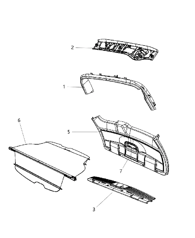 moparpartsgiant4-3993245