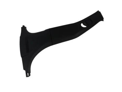 moparpartsgiant4-3993275