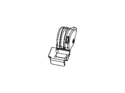 moparpartsgiant4-3993298