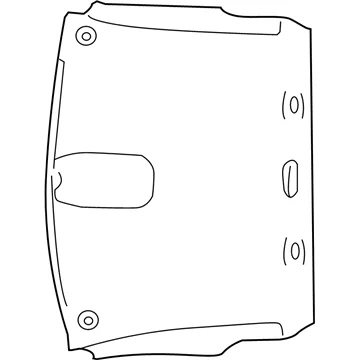 moparpartsgiant4-3993343