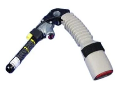 moparpartsgiant4-3993472