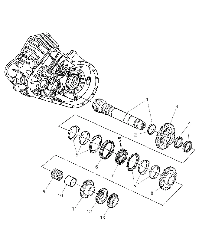 moparpartsgiant4-3993559