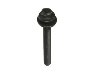 moparpartsgiant4-3993672