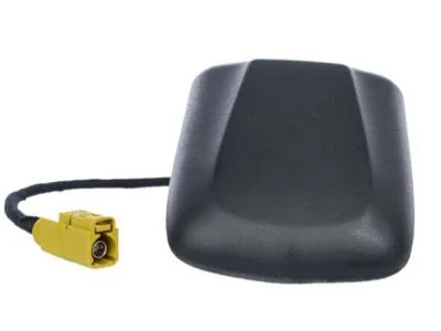 moparpartsgiant4-3993715