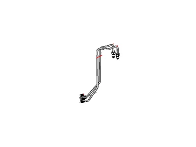 moparpartsgiant4-3993892