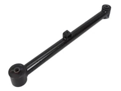 moparpartsgiant4-3993925