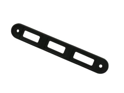 moparpartsgiant4-3993984