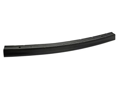 moparpartsgiant4-3993992