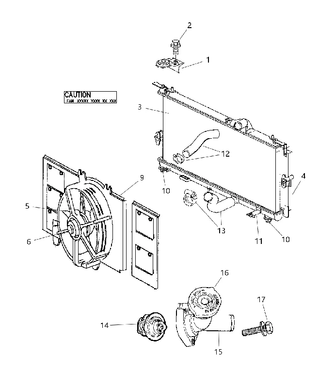 moparpartsgiant4-3994062
