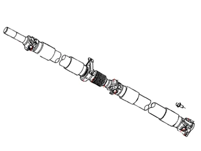 moparpartsgiant4-3994134