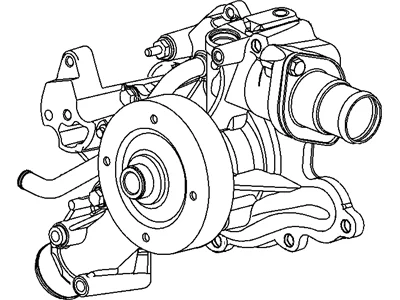 moparpartsgiant4-3994212