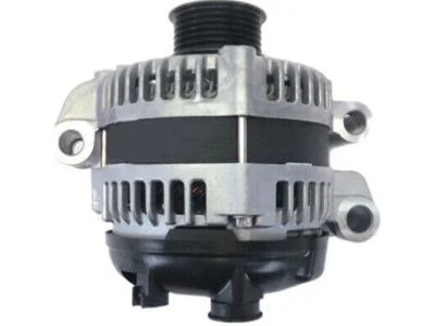moparpartsgiant4-3994241