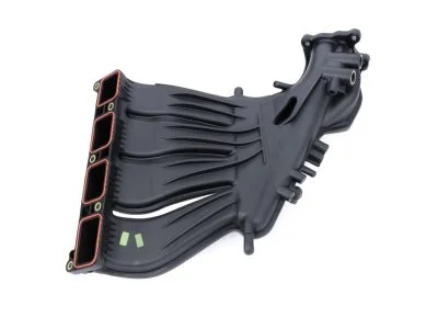 moparpartsgiant4-3994396