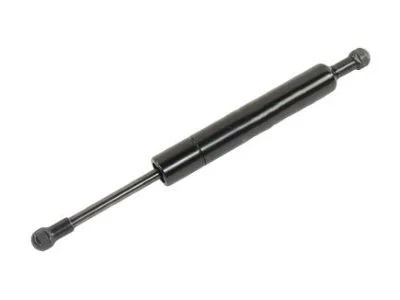 moparpartsgiant4-3994492