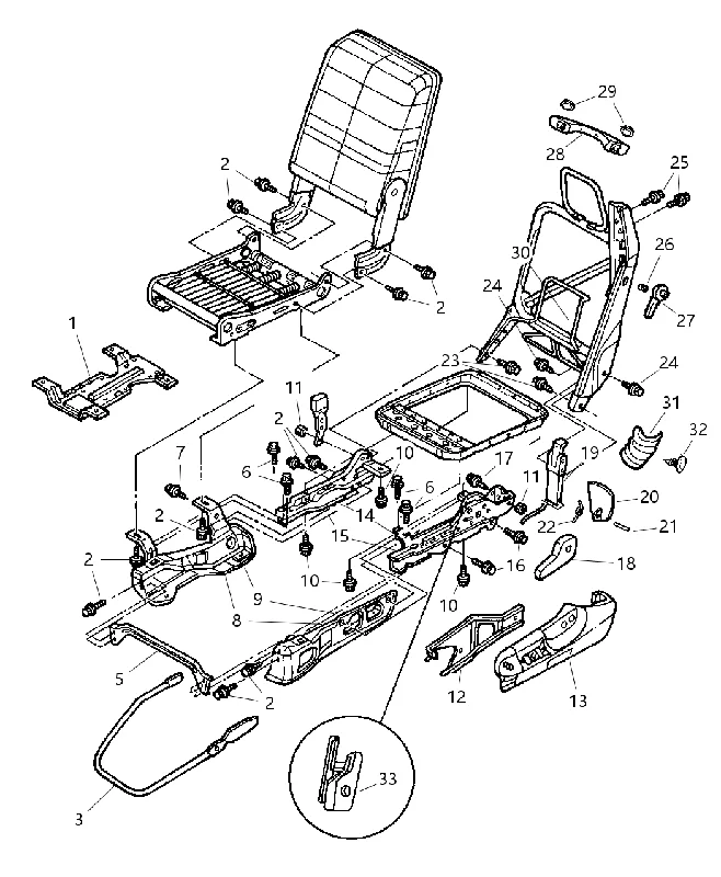 moparpartsgiant4-3994522