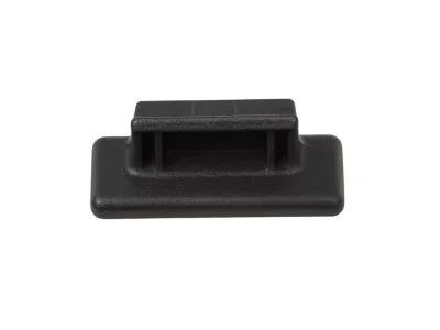 moparpartsgiant4-3994652