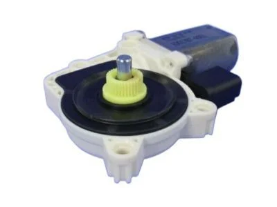 moparpartsgiant4-3994658