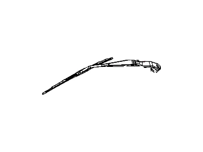 moparpartsgiant4-3994808