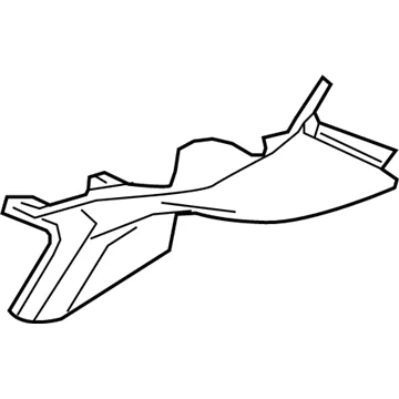 moparpartsgiant4-3994918