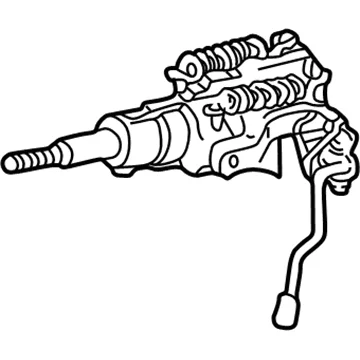 moparpartsgiant4-3994972