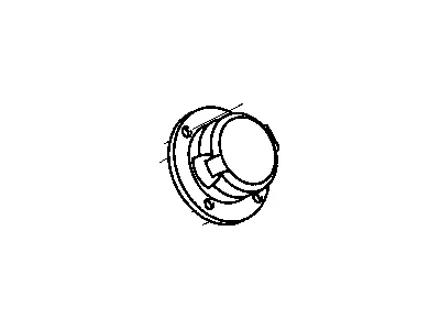 moparpartsgiant4-3994999