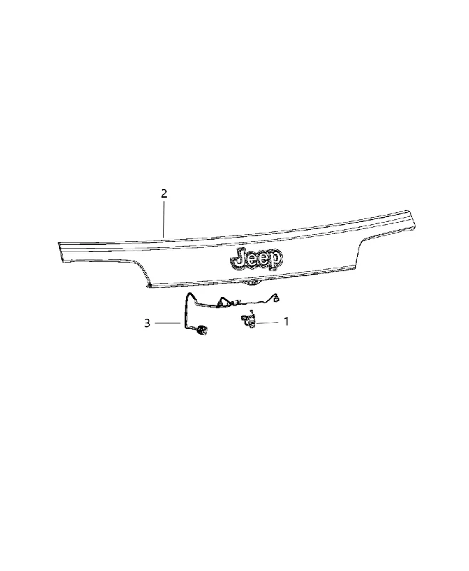 moparpartsgiant4-3995020
