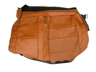 moparpartsgiant4-3995031