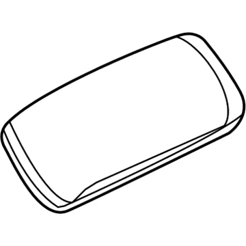 moparpartsgiant4-3995047