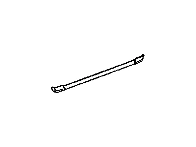 moparpartsgiant4-3995101