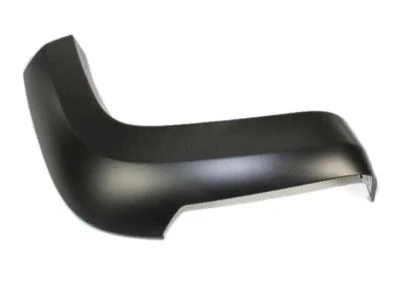 moparpartsgiant4-3995347