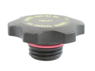 moparpartsgiant4-3995668
