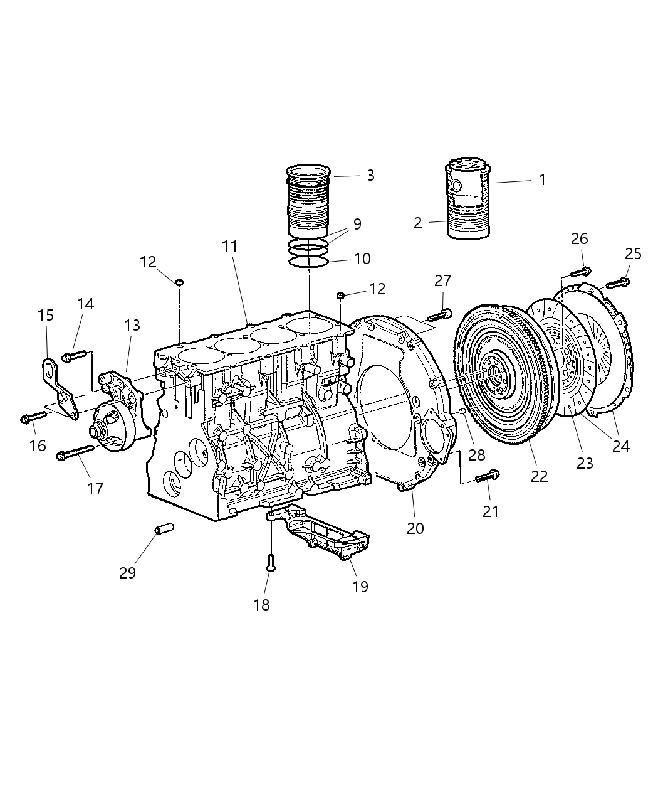 moparpartsgiant4-3995705