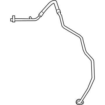 moparpartsgiant4-3995936