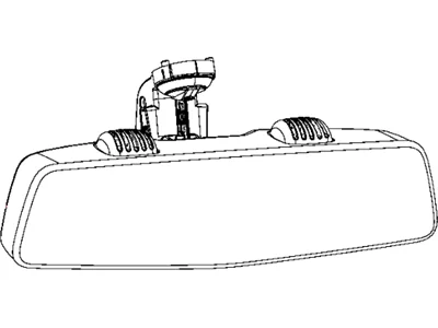 moparpartsgiant4-3995972