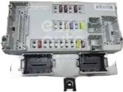 moparpartsgiant4-3996128