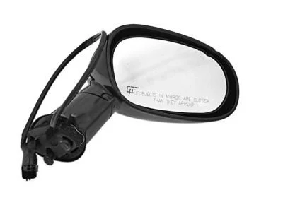 moparpartsgiant4-3996232