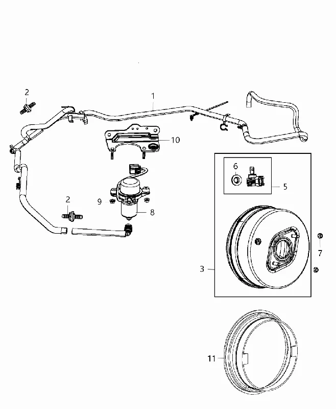 moparpartsgiant4-3996273