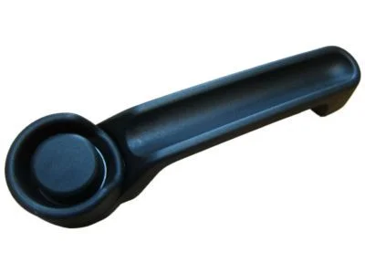 moparpartsgiant4-3996318